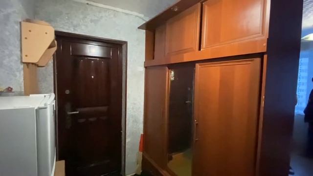 Обзор на комнату в общежитии в центре города смотреть онлайн