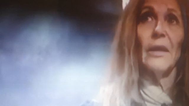 Hermana Cristina La Veneno