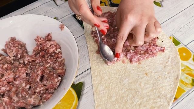 Зоопарк и Дикие Животные