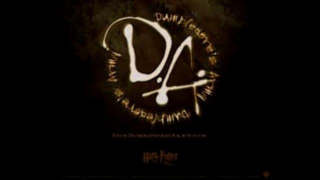 Топ 5 Фанфиков по Гарри Поттеру которые читаются на одном дыхании смотреть онлайн