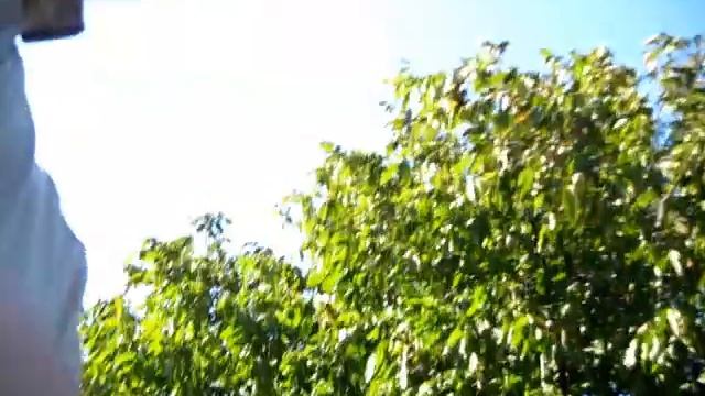 КИЗИЛ СУШИМ в первый раз смотреть онлайн