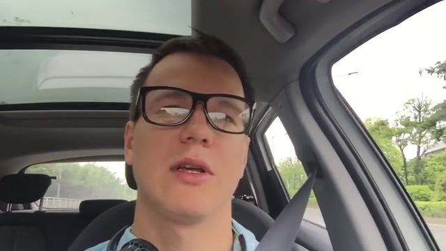 Vlog #1. О таможне Шеньжень - Гонконг и о продолжении блога смотреть онлайн