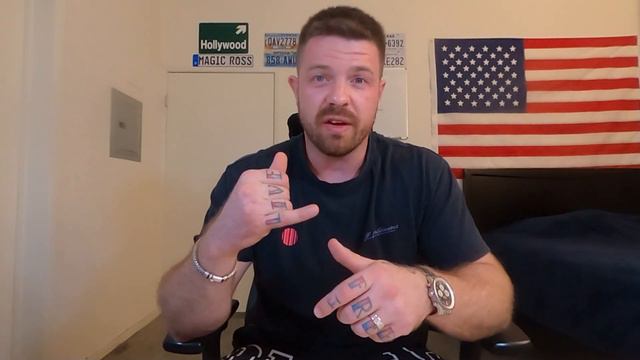 Я бЫЛ ВИНОВЕН ! - СУД В АМЕРИКЕ смотреть онлайн