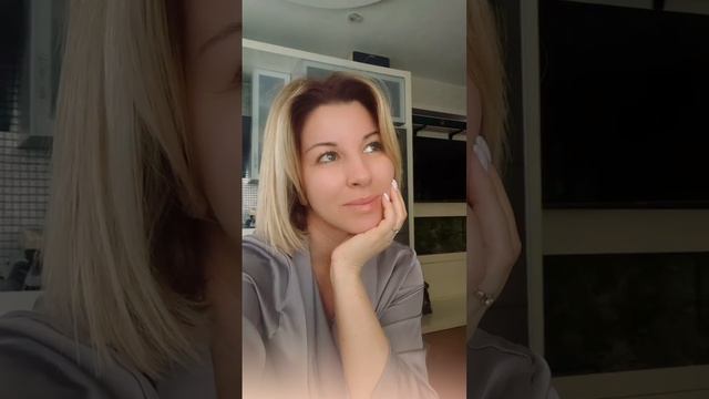 Нежность — Анири & Леуш Любич #анири #музыка #8марта смотреть онлайн