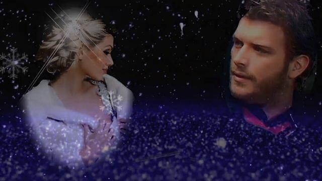 НОВЫЙ ГОД ДЛЯ ВЗРОСЛЫХ Проект ПроШоу Продюсер. смотреть онлайн