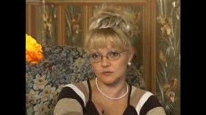 Марина Дюжева: поцелуй в Ялте