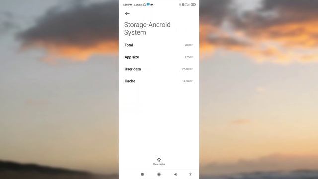 Fix An Error Occurred In Google Play Services Close This App Now Problem Solved смотреть онлайн