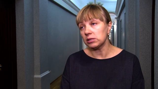 Какие парки в Улан-Удэ «прокачают» в 2020 году? смотреть онлайн