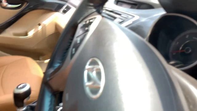 India’s first Dual tone elantra ? | Hyundai Elantra Diesel | Full Ownership Review смотреть онлайн