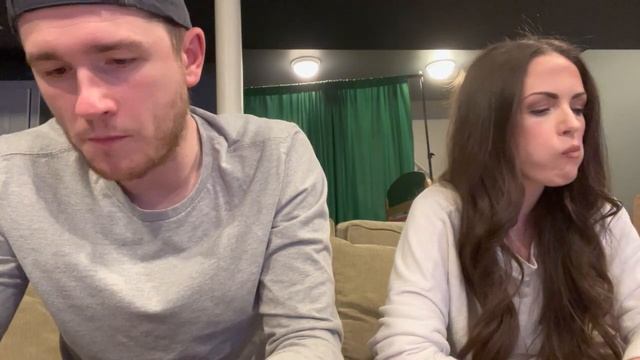 So Close, Yet So Far Away, Oreos смотреть онлайн