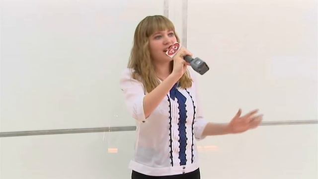 Анна Гавриловская - Ты же выжил, солдат! смотреть онлайн