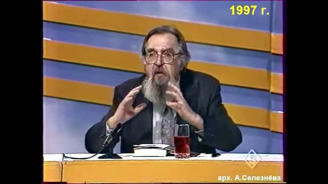 Меч Миротворец (СПб - Меч дружин Александра Невского - Северный Полюс) смотреть онлайн