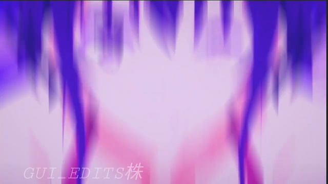 ＨＥＮＴＡＩ ＥＤＩＴ? смотреть онлайн