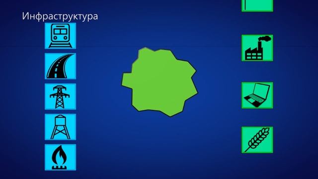 Корпорация развития смотреть онлайн