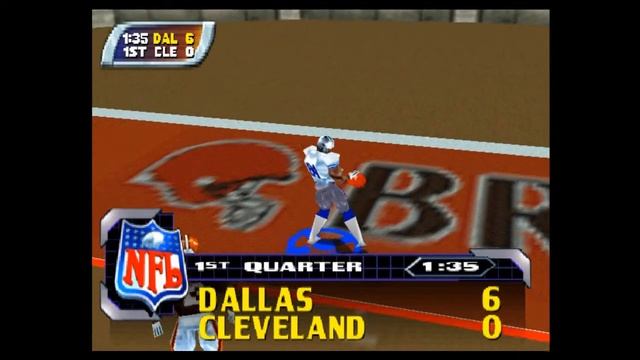 What Midway Arcade Sports Games Did Right (and Where Imitators Go Wrong) - Neo Reviews смотреть онлайн