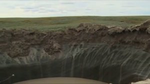 День космических историй с Игорем Прокопенко  выпуск 10  22 02 2016   YouTube