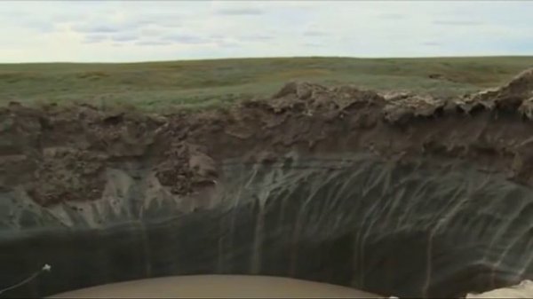 День космических историй с Игорем Прокопенко выпуск 10 22 02 2016 YouTube