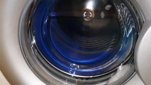 Стирка полотенец/отжим на 1250!/LG F12b8wds7: Хлопок 40° 1250 об/мин + суперполоскание смотреть онлайн