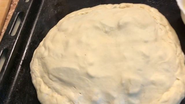 240. Алупка Погода, Пирог С Персиками И Персиковое Варенье!! смотреть онлайн