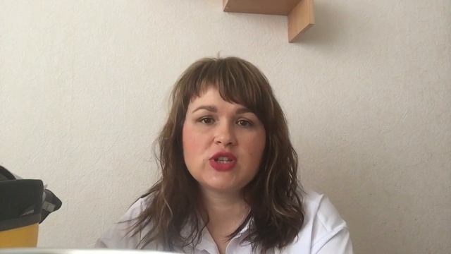 Был ли конденсат в сапогах Nordman Silla смотреть онлайн