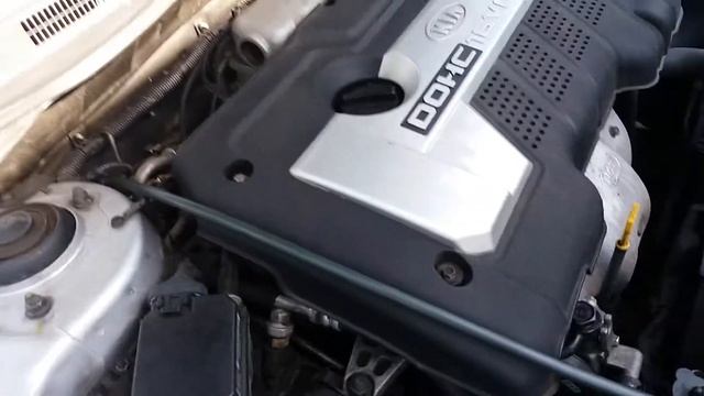 Стройка В Теме