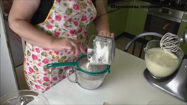 Строительная Сага