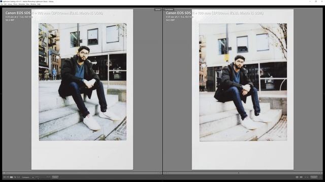 Fujifilm Instax Mini LiPlay Versus Fujifilm Instax Mini 90 - Which Is The Best Instax Mini Camera?