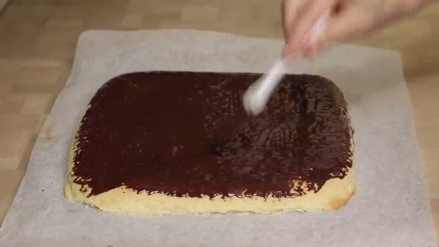 Торт "МИШКА" ? Рецепт из Маминой Кулинарной Тетради ○ Ирина Кукинг смотреть онлайн