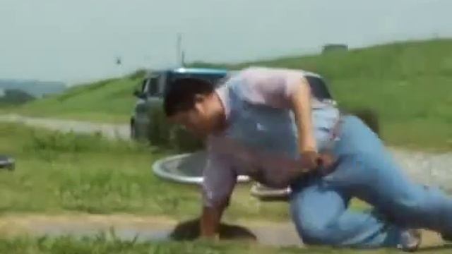 Прикольно Карусель смотреть онлайн