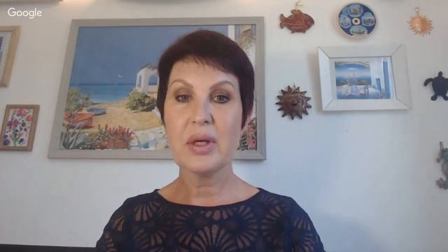 Можно ли быть уступчивой и настойчивой одновременно в отношениях с мужчиной? смотреть онлайн