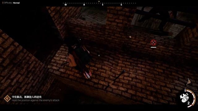 The Game of Annie (2023) смотреть онлайн