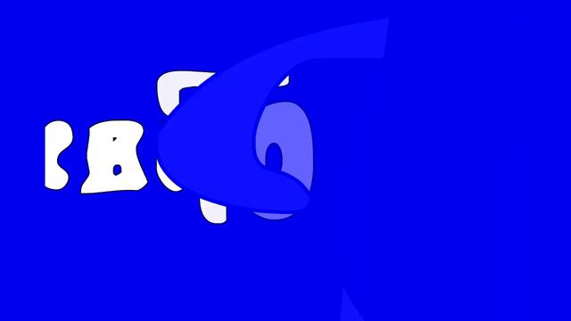 Мультфильм "Умный светофор" смотреть онлайн