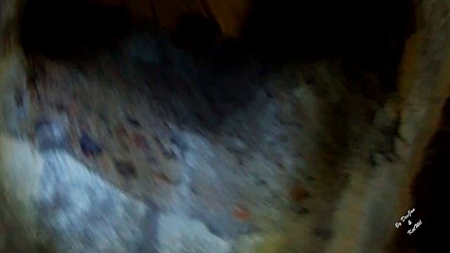 ? 4K | Сталк | Urban Exploration | Форт Александр Шанец смотреть онлайн