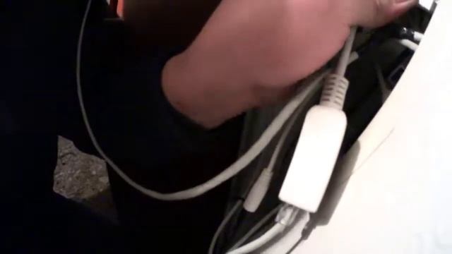 Подключение точки доступа 3 смотреть онлайн