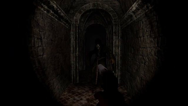 Underworld Dreams: The False King - Official Nintendo Switch Reveal Trailer смотреть онлайн