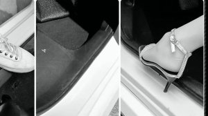 10 КРУТЫХ ТОВАРОВ ДЛЯ ТЮНИНГА ДЭУ НЕКСИЯ С АЛИЭКСПРЕСС. Daewoo Nexia