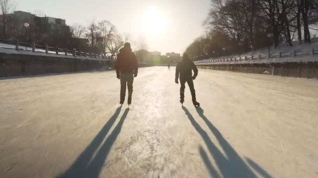 Tony Igy - Now I'm Lost.. смотреть онлайн