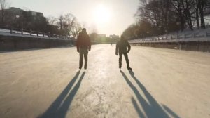 Tony Igy - Now I'm Lost..