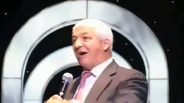 Аллан Пиз  Ответы в вопросах