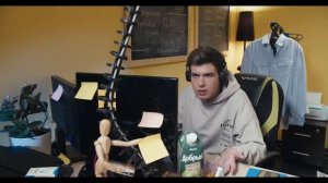 Երկու Քույր Ենք - Սերիա 1 / Erku Quyr Enq - Episode 1