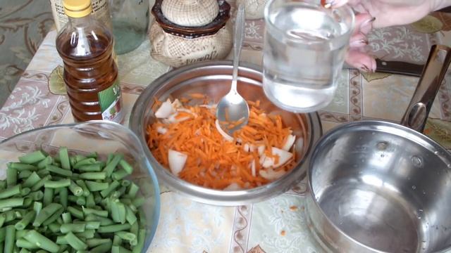 Игры и Развлечения