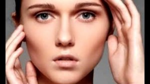 Эфирное масло корицы Свойства и применение