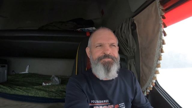 Развалил трубу на базе... смотреть онлайн