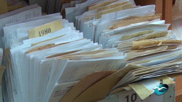 Продолжаем болеть