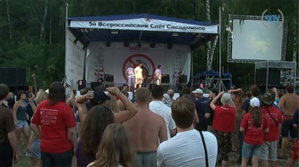 PR-MEX на ДСА2010 (часть 1)