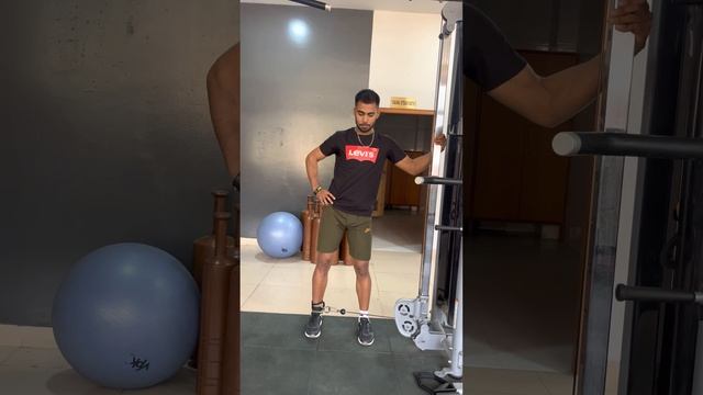 Knee injury rehab смотреть онлайн