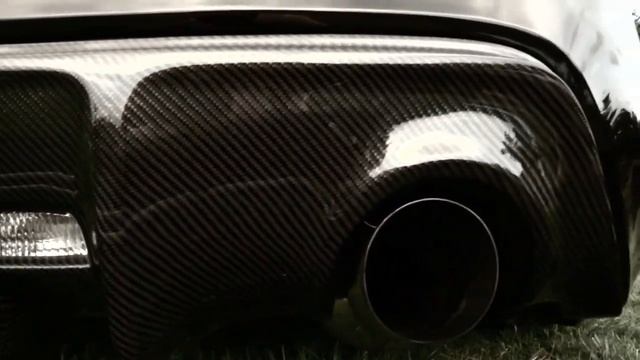 Scion FRS - Static and Fitted to Perfection -SS&S [Volume6] - slammed stance BRZ GT86 Subaru смотреть онлайн