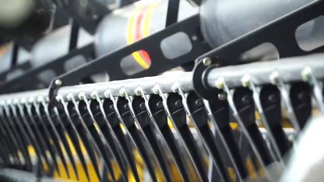 БашАгроМаш смотреть онлайн