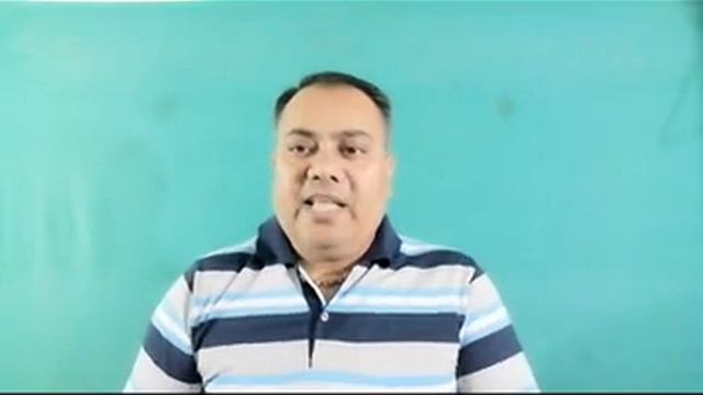 AutoCAD Course किसको करना चाहिए | Auto cad course in India смотреть онлайн