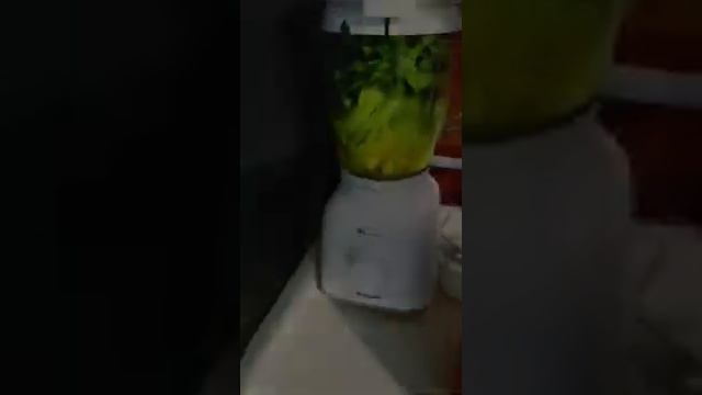 Полезный завтрак / Как начать день? /Александра Кувшинова смотреть онлайн